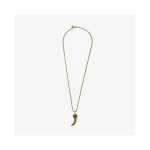 Colgante Hombre Radiant RH000273 Dorado