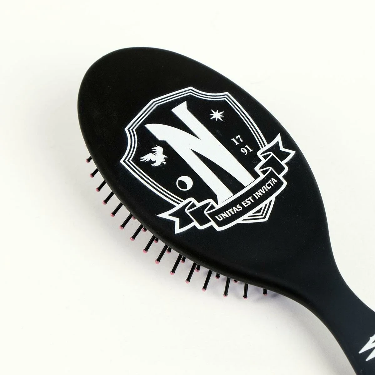 Set de Belleza Wednesday