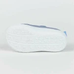 Zapatillas Deportivas Infantiles Bluey
