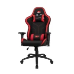 Silla Gaming DRIFT DR110BR Negro