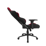 Silla Gaming DRIFT DR110BR Negro
