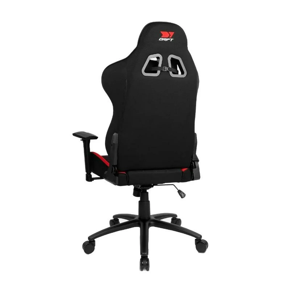 Silla Gaming DRIFT DR110BR Negro