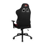 Silla Gaming DRIFT DR110BR Negro