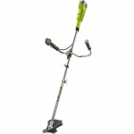 Desbrozadora multifunción Ryobi 5133003713 18 V 20 cm