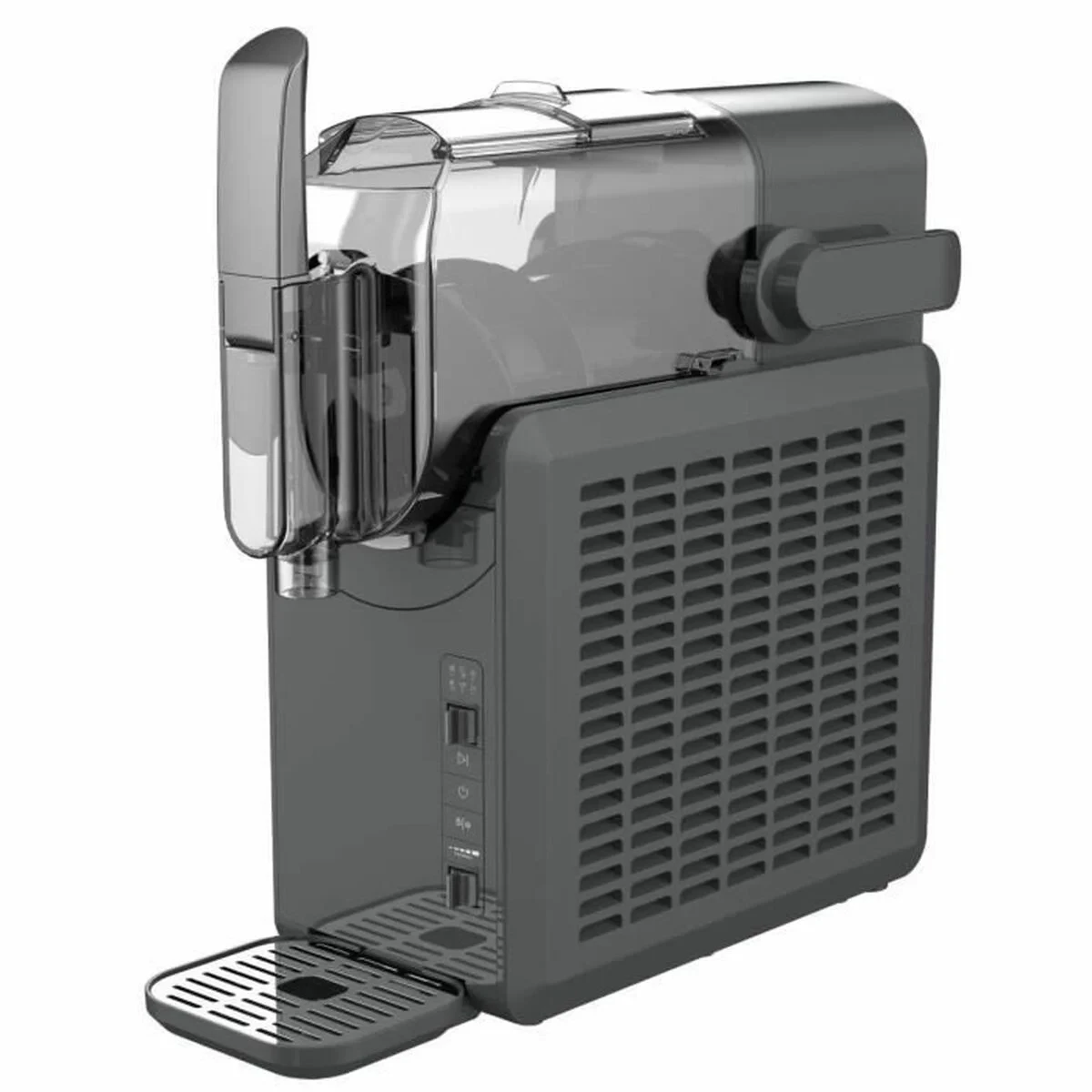 Heladera Medion MD12090 200 W 2,6 L