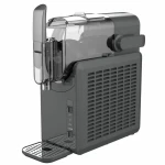 Heladera Medion MD12090 200 W 2,6 L