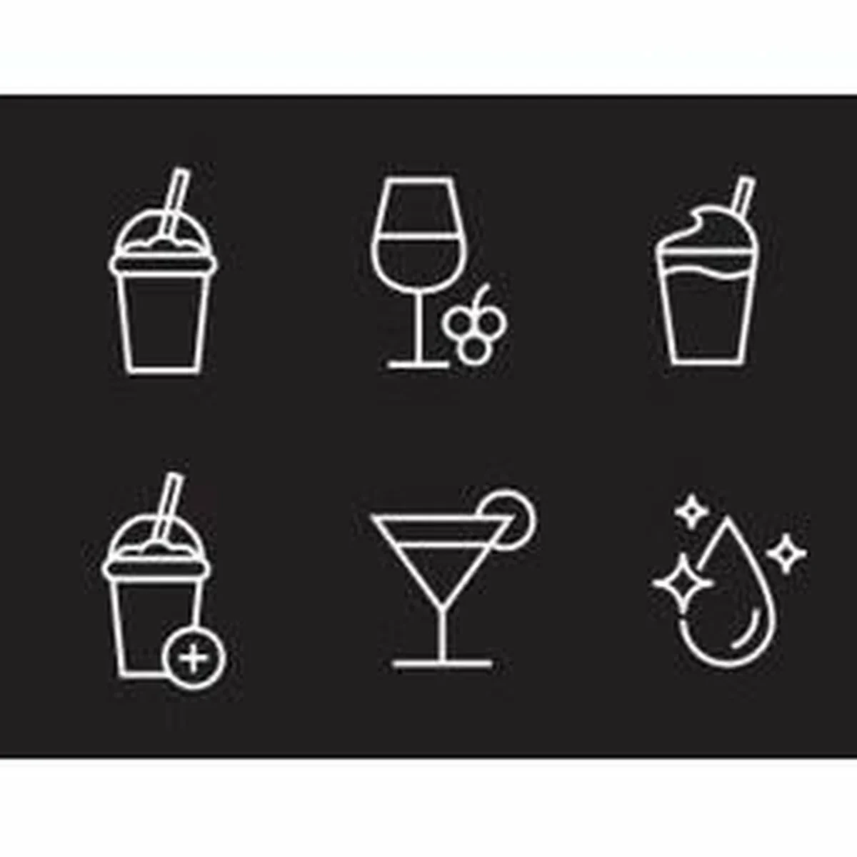 Heladera Medion MD12090 200 W 2,6 L