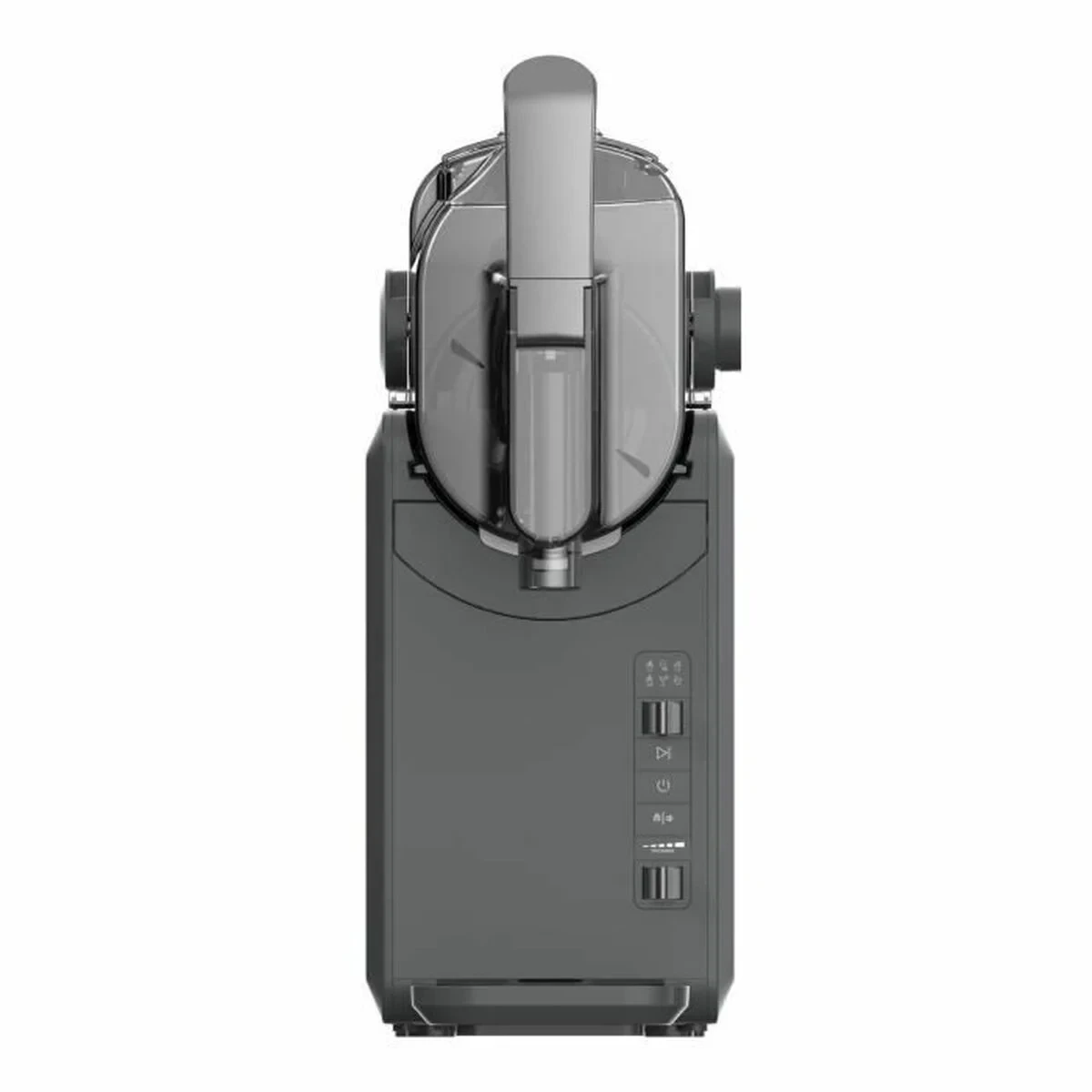 Heladera Medion MD12090 200 W 2,6 L