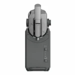 Heladera Medion MD12090 200 W 2,6 L