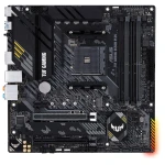 Placa Base Asus TUF GAMING B550M-PLUS AMD B550