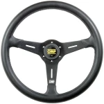 Volante Racing OMP OD/2031/NN Negro