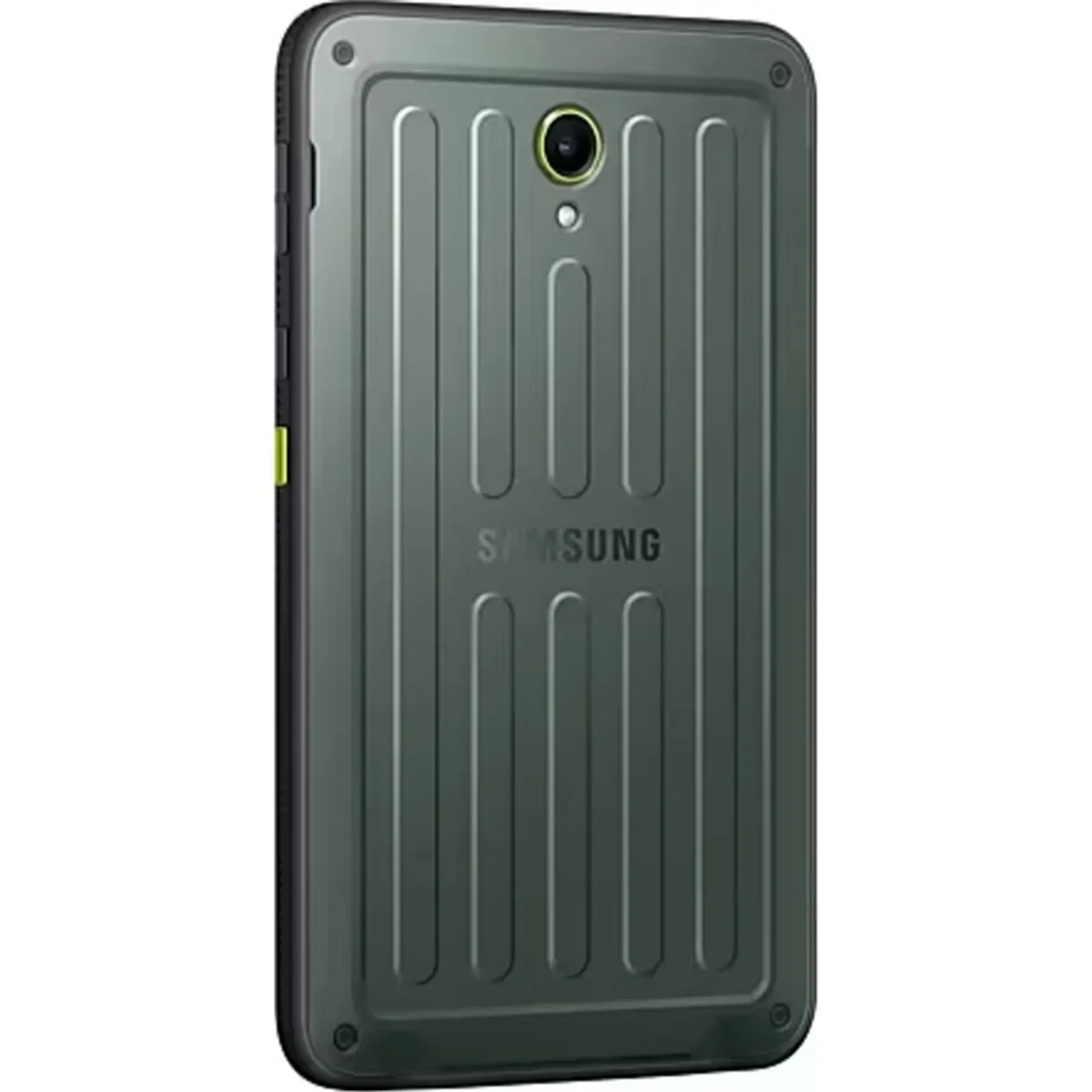 Tablet Samsung SM-X306BZGAEEE Octa Core 6 GB RAM 128 GB Verde 8"