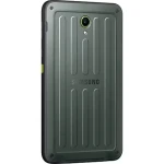 Tablet Samsung SM-X306BZGAEEE Octa Core 6 GB RAM 128 GB Verde 8"