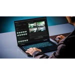 Laptop Gigabyte GAMING A16 CVHI3ES894SD 16" Intel Core i7-13620H 16 GB RAM 1 TB SSD geforce rtx 5060