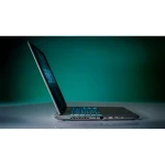 Laptop Gigabyte GAMING A16 CVHI3ES894SD 16" Intel Core i7-13620H 16 GB RAM 1 TB SSD geforce rtx 5060