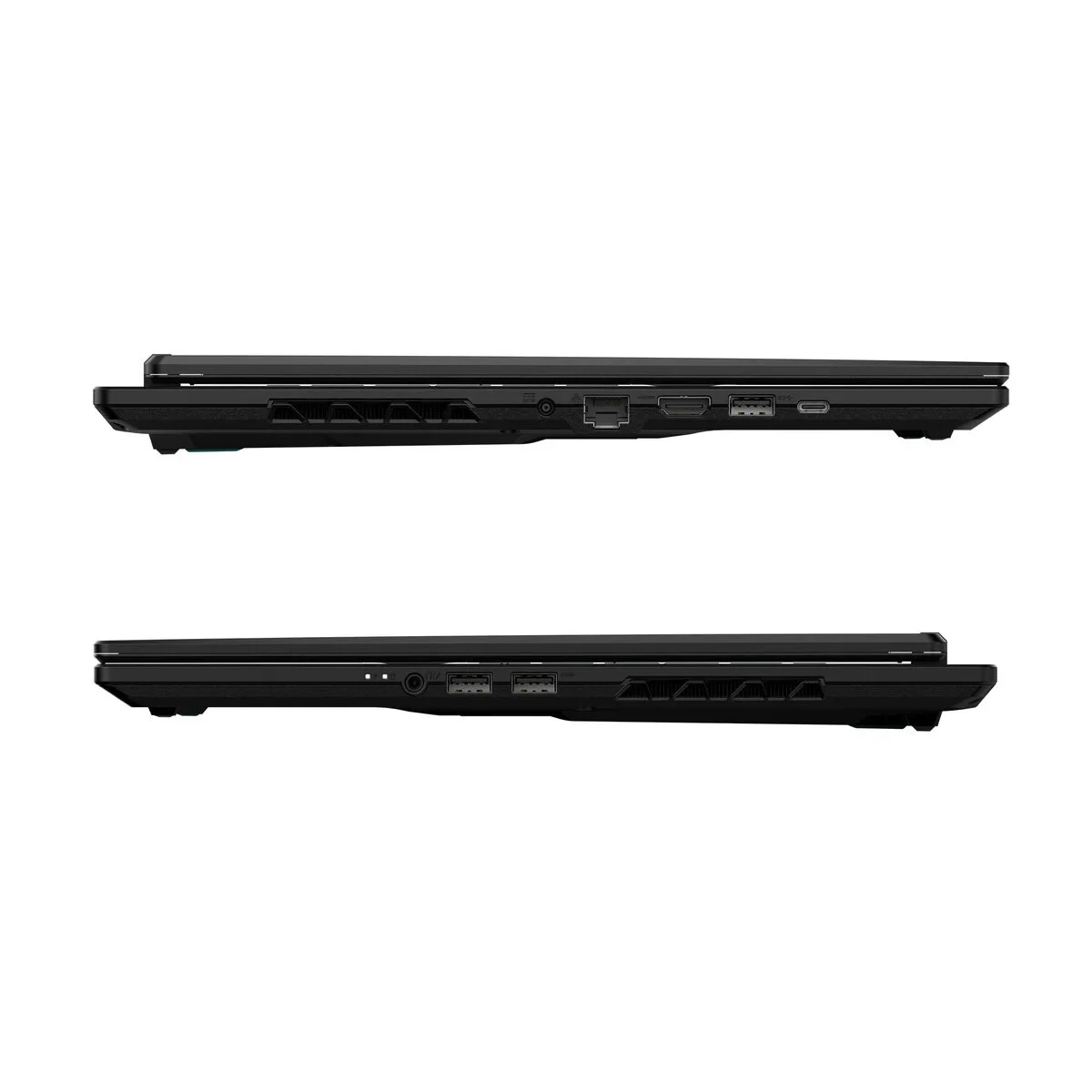 Laptop Gigabyte GAMING A16 CVHI3ES894SD 16" Intel Core i7-13620H 16 GB RAM 1 TB SSD geforce rtx 5060