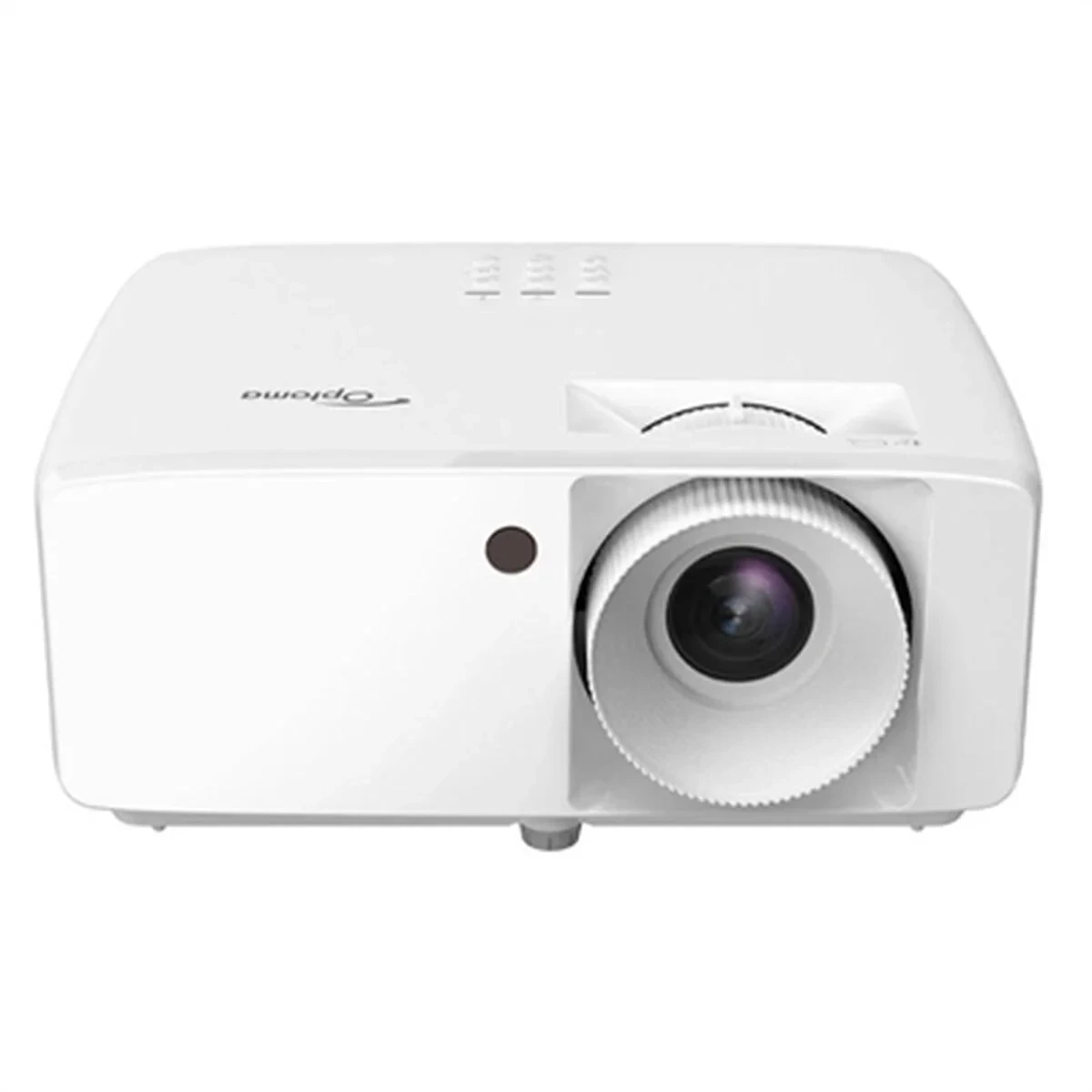 Proyector Optoma ZW335e WXGA