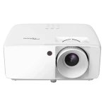 Proyector Optoma ZW335e WXGA
