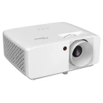 Proyector Optoma ZW335e WXGA