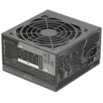 Fuente de Alimentación Tacens APIII850 ATX 850 W 80 Plus Bronze