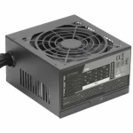 Fuente de Alimentación Tacens APIII850 ATX 850 W 80 Plus Bronze