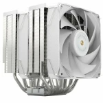 Ventilador de CPU Mars Gaming MCPU-XU9