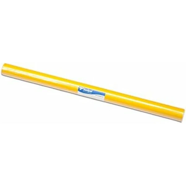 Film Sadipal Amarillo