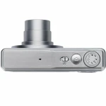 Cámara Digital Agfa Realishot DC9200