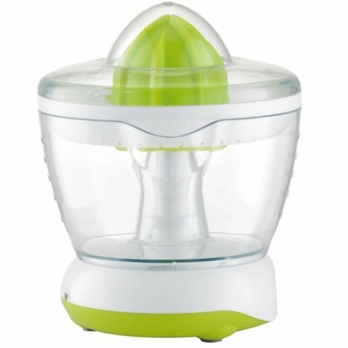 Exprimidor Eléctrico Blaupunkt BP4015 25 W 700 ml