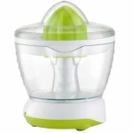 Exprimidor Eléctrico Blaupunkt BP4015 25 W 700 ml