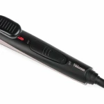 Rizador de Pelo Tristar HD-2421 25 W