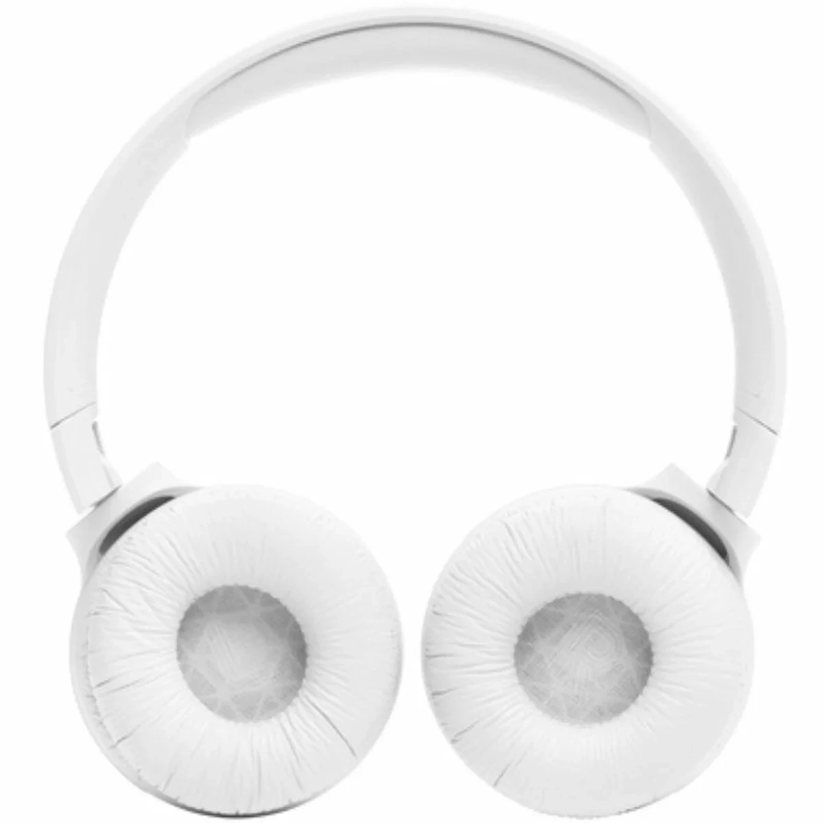 Auriculares JBL Tune 525BT Blanco