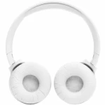 Auriculares JBL Tune 525BT Blanco