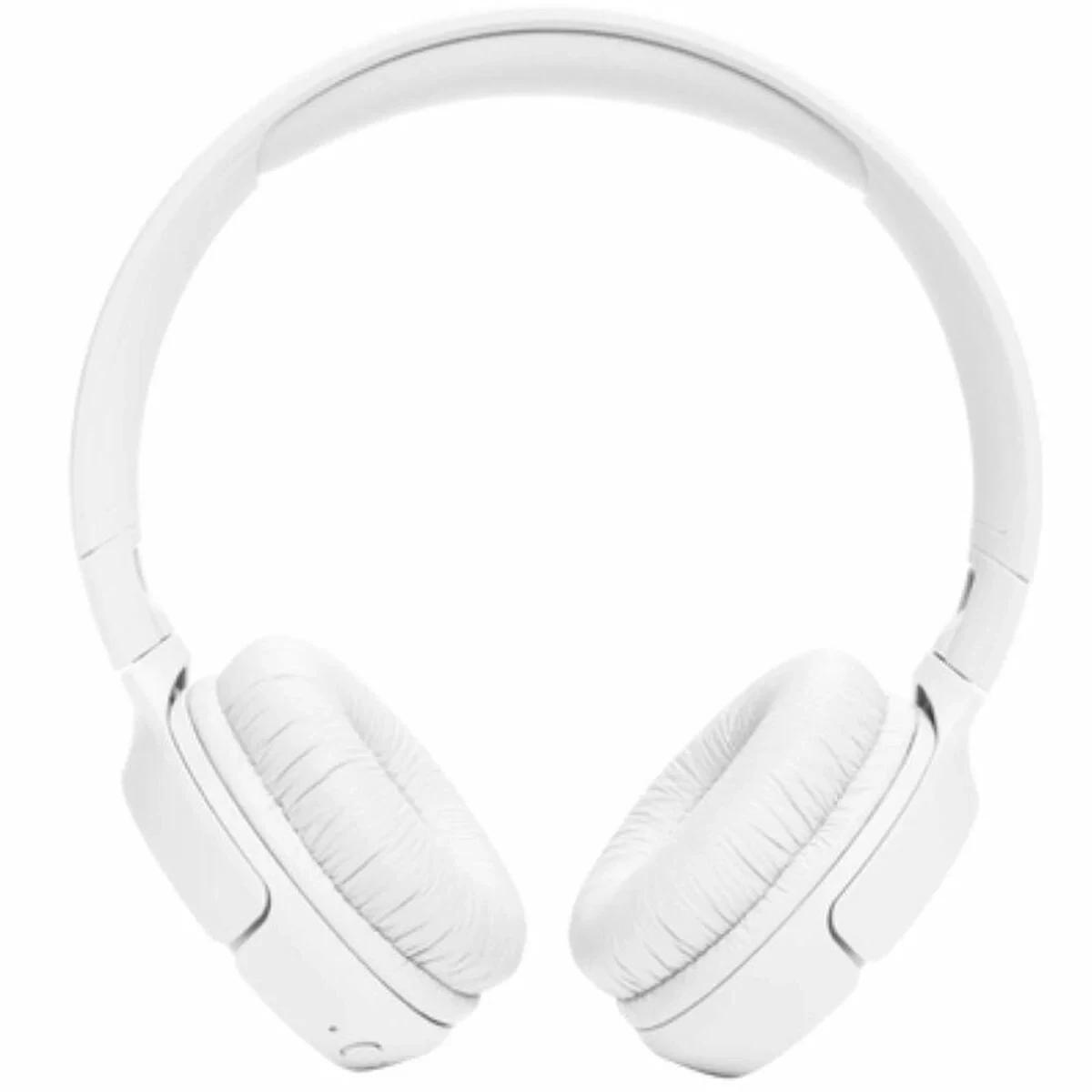 Auriculares JBL Tune 525BT Blanco