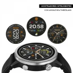Reloj Hombre Timberland TDIGB0064501-SET