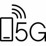 Antena de TV One For All SV 9357