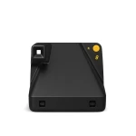 Cámara Instantánea Polaroid 009072 11,2 x 9,4 x 15 cm