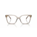 Montura de Gafas Mujer Ralph Lauren RA 7158U