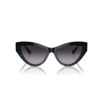 Gafas de Sol Mujer Jimmy Choo JC 5004