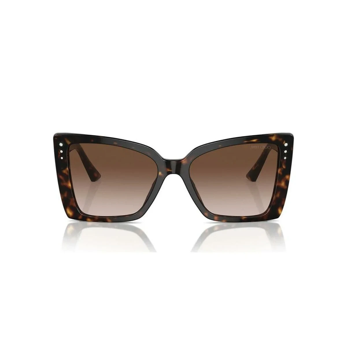Gafas de Sol Mujer Jimmy Choo JC 5001B