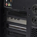 Kit de reparación Startech PS4C3IA3-USB-C-CARD