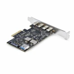 Kit de reparación Startech PS4C3IA3-USB-C-CARD