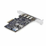 Kit de reparación Startech PS4C3IA3-USB-C-CARD