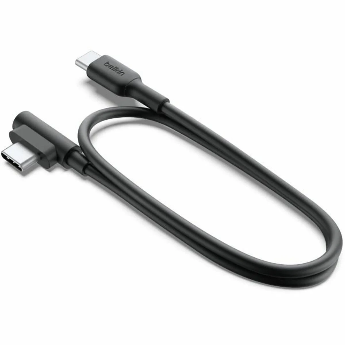 Powerbank Belkin ENA001HQCH-V2