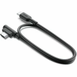 Powerbank Belkin ENA001HQCH-V2