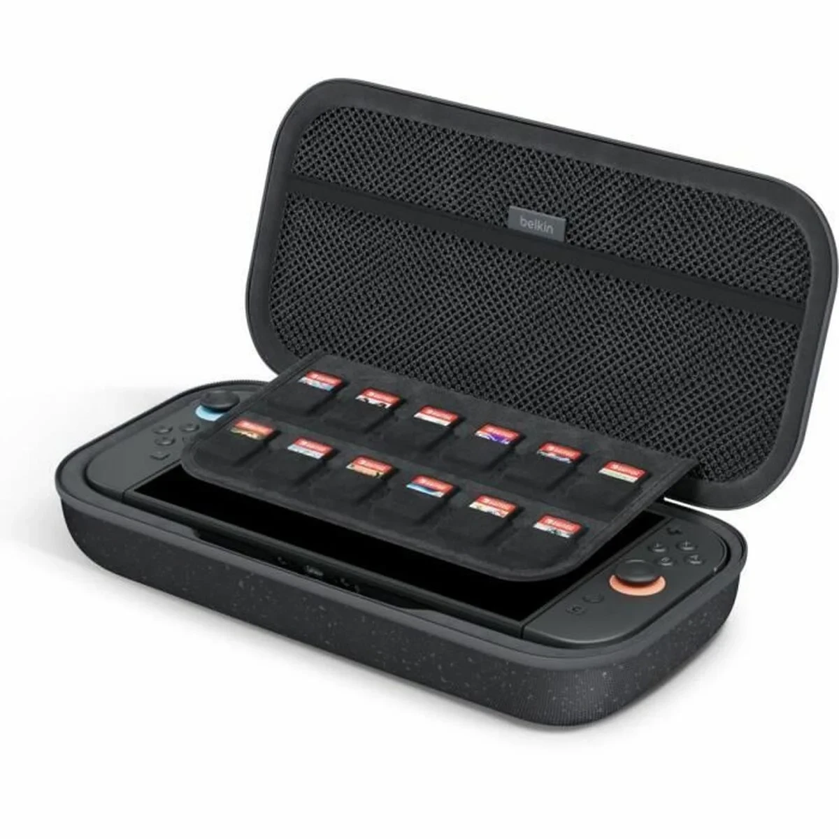 Powerbank Belkin ENA001HQCH-V2