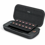 Powerbank Belkin ENA001HQCH-V2