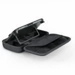 Powerbank Belkin ENA001HQCH-V2