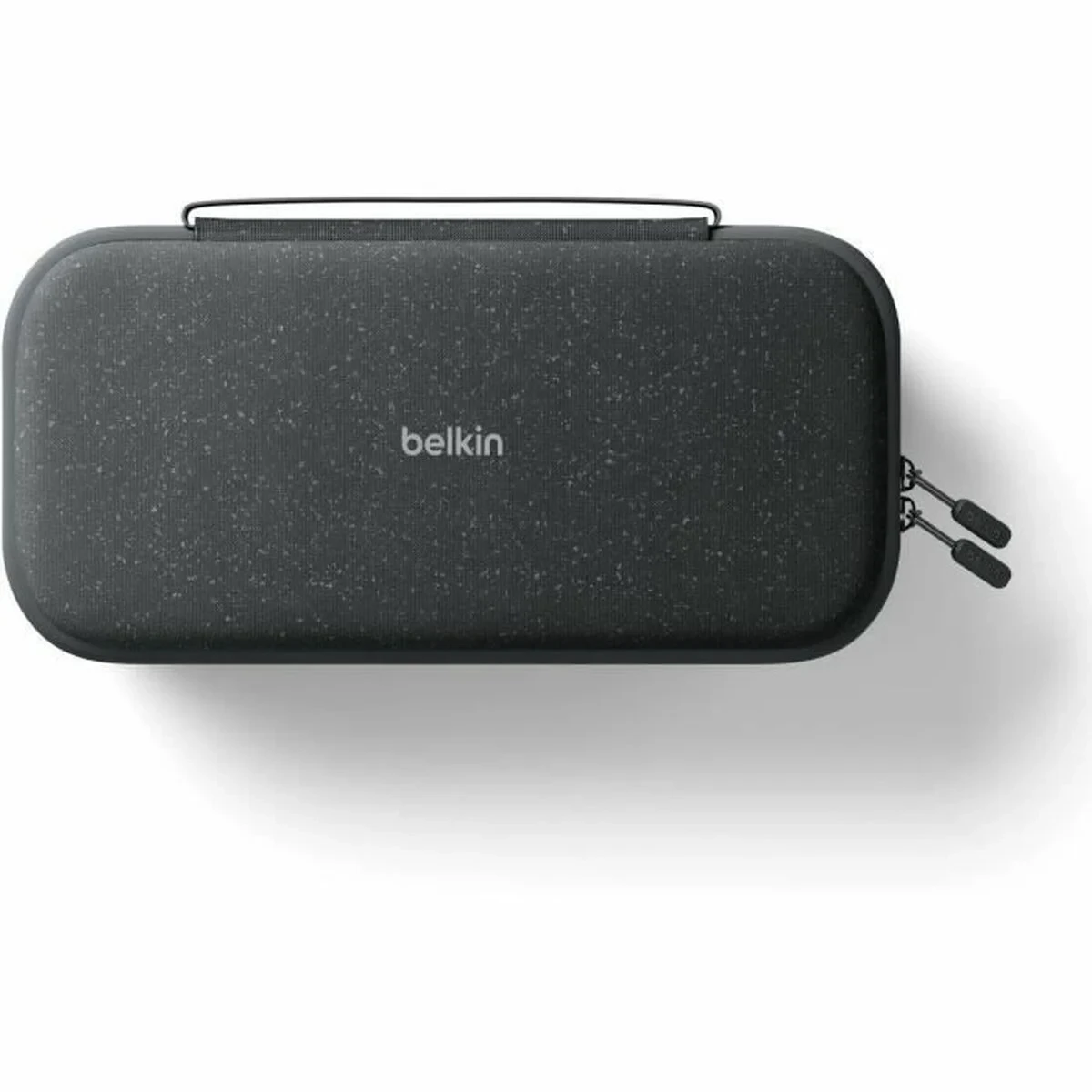 Powerbank Belkin ENA001HQCH-V2