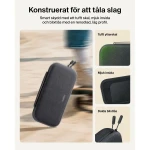 Powerbank Belkin ENA001HQCH-V2